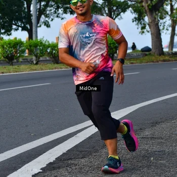 Runner Photo 8852868