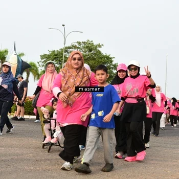 Runner Photo 8852869