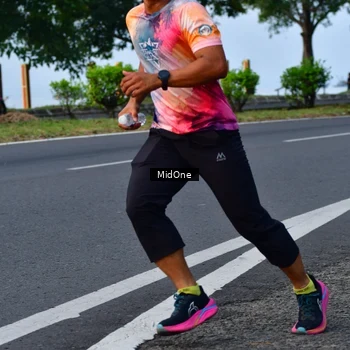 Runner Photo 8852870