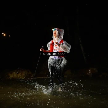 Runner Photo 8852871