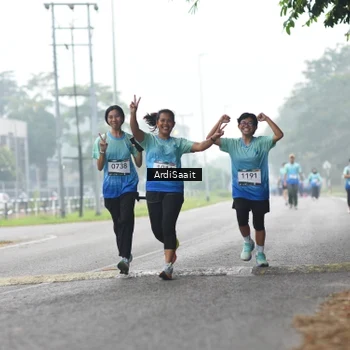 Runner Photo 8852872