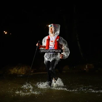 Runner Photo 8852874