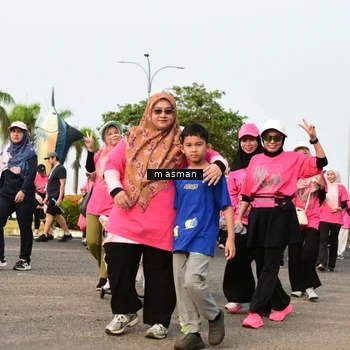 Runner Photo 8852876