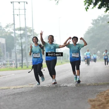 Runner Photo 8852879