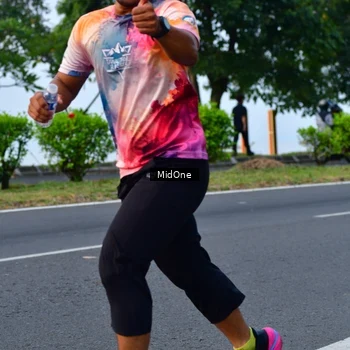 Runner Photo 8852884