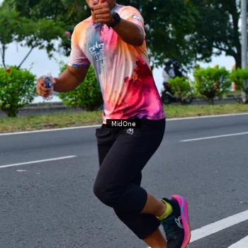 Runner Photo 8852885