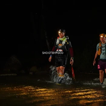 Runner Photo 8852886