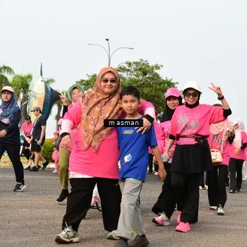 Runner Photo 8852887