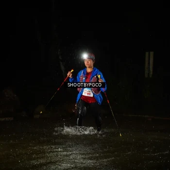 Runner Photo 8852888
