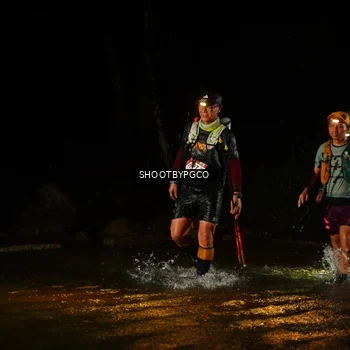Runner Photo 8852889