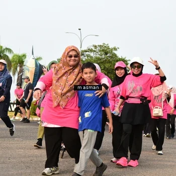 Runner Photo 8852891