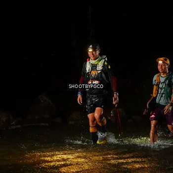 Runner Photo 8852892