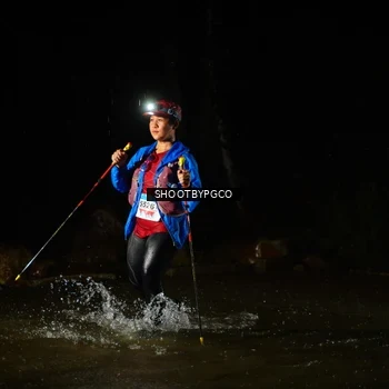 Runner Photo 8852896