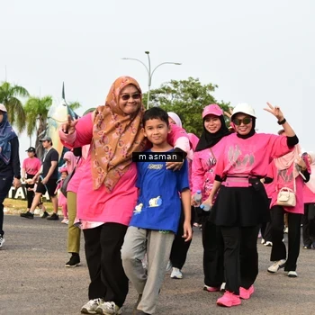 Runner Photo 8852897