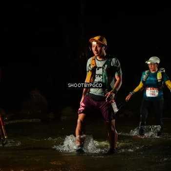 Runner Photo 8852902