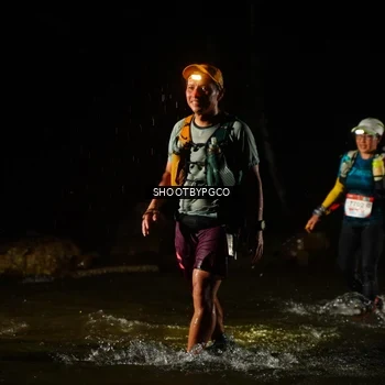 Runner Photo 8852904