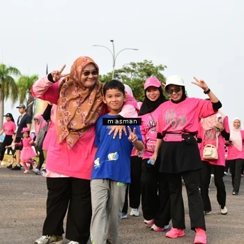 Runner Photo 8852907