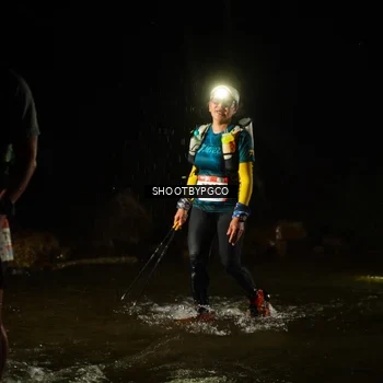 Runner Photo 8852910