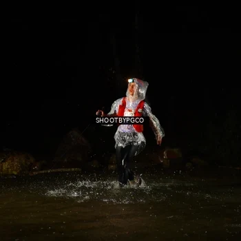 Runner Photo 8852911