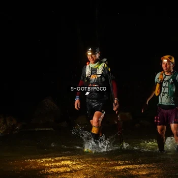 Runner Photo 8852912