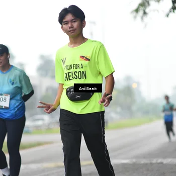 Runner Photo 8852915