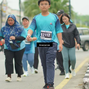 Runner Photo 8852917