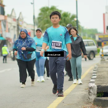 Runner Photo 8852918