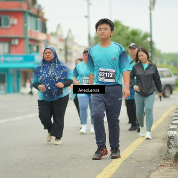Runner Photo 8852919