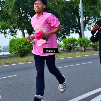 Runner Photo 8852921