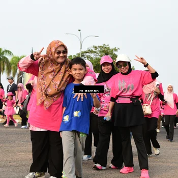 Runner Photo 8852922