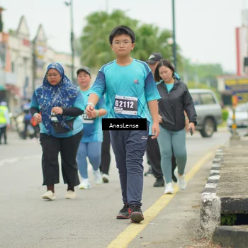 Runner Photo 8852923