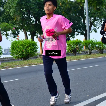 Runner Photo 8852924