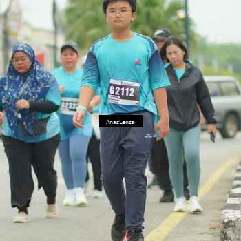 Runner Photo 8852925