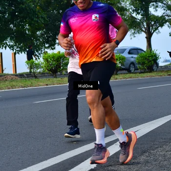 Runner Photo 8852926
