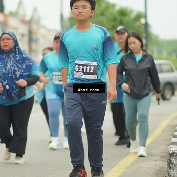 Runner Photo 8852927