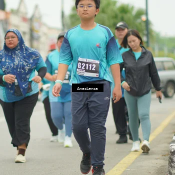 Runner Photo 8852930