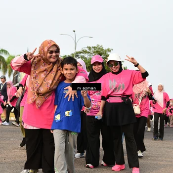 Runner Photo 8852933