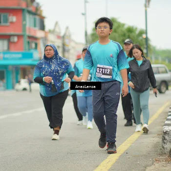 Runner Photo 8852935