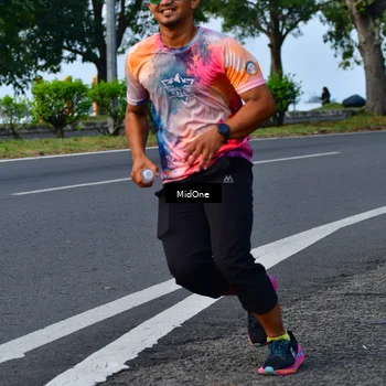 Runner Photo 8852941