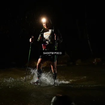 Runner Photo 8852943