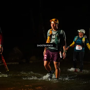Runner Photo 8852944