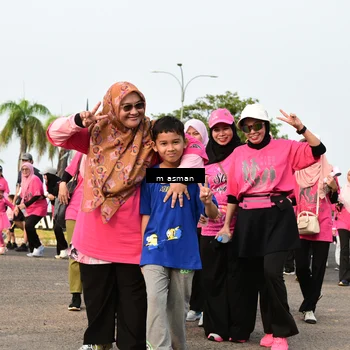 Runner Photo 8852945