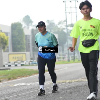 Runner Photo 8852948