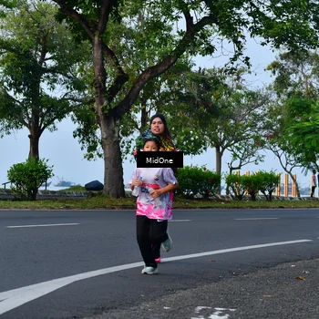 Runner Photo 8852953