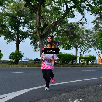 Runner Photo 8852957