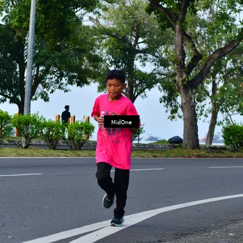 Runner Photo 8852958