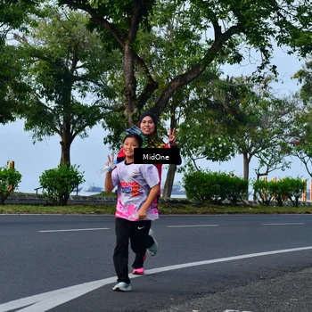Runner Photo 8852959