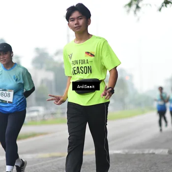 Runner Photo 8852962