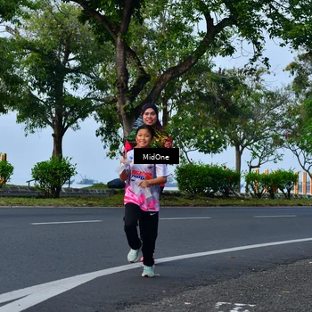 Runner Photo 8852964