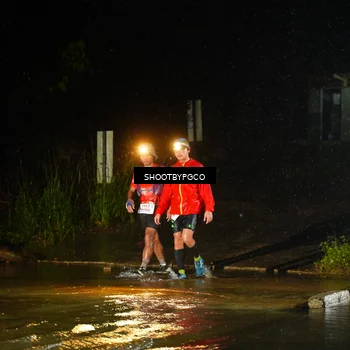 Runner Photo 8852966